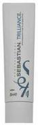 Odżywki do włosów - Sebastian Professional Trilliance Conditioner odżywka oczyszczająca dla połysku i miękkości włosów 250 ml - miniaturka - grafika 1