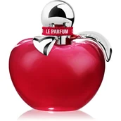 Wody i perfumy damskie - Nina Ricci, Nina Le Parfum, Woda Perfumowana, 50ml - miniaturka - grafika 1