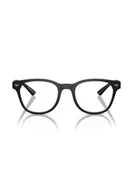 Okulary przeciwsłoneczne - Emporio Armani 3240U VISTA uomo Propionato - miniaturka - grafika 1