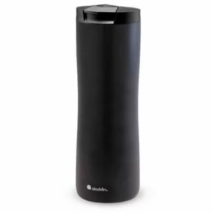 Kubek Urban Thermavac Stainless Steel Travel Mug 0.47L - Kubki termiczne - miniaturka - grafika 1