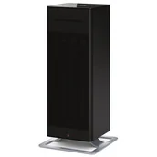 Ogrzewanie przenośne - Stadler Form Anna Big Czarny - miniaturka - grafika 1