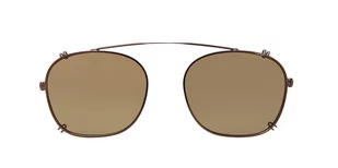 Okulary Przeciwsłoneczne Persol PO 3007C 962/83 - Okulary przeciwsłoneczne - miniaturka - grafika 1