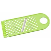 Siekacze tarki i szatkownice - Fackelmann Rewe Obieraki/Skrobaki/Krajacze Tarka do warzyw - miniaturka - grafika 1