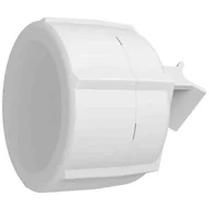 Routery - MikroTik RBSXTR&R11e-LTE - miniaturka - grafika 1