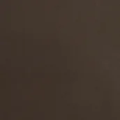 Taborety i hokery - vidaXL Krzesła barowe, 2 szt., brązowe, sztuczna skóra - miniaturka - grafika 1