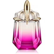 Wody i perfumy damskie - Mugler Alien Pulp woda perfumowana dla kobiet 30 ml - miniaturka - grafika 1
