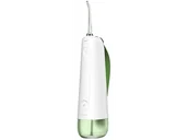 Irygatory do zębów - Irygator OCLEAN W10 (2 dysze) Zielony - miniaturka - grafika 1