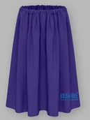 Szaty liturgiczne - Spódnica ministrancka - miniaturka - grafika 1