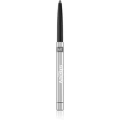 Kredki do oczu - Sisley PHYTO-KHOL STAR WATERPROOF Nr 4 Matte Graphite 0.3 g - miniaturka - grafika 1