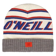 Czapki dla dzieci - BB O'NEILL BEANIE - miniaturka - grafika 1