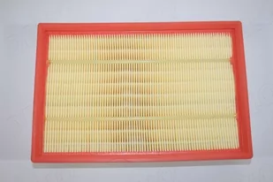 Filtr powietrza Dello Automega 180016610 - Filtry powietrza - miniaturka - grafika 1