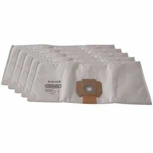 Cleanfix Worki do zbierania wody do odkurzaczy SW - Akcesoria do odkurzaczy - miniaturka - grafika 1