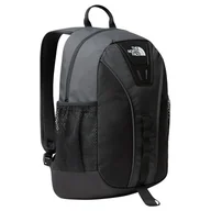 Plecaki - Miejski plecak The North Face Y2K Daypack Kolor: czarny - miniaturka - grafika 1