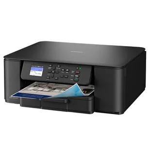 Brother DCP-J1310W  - Urządzenia wielofunkcyjne - miniaturka - grafika 1