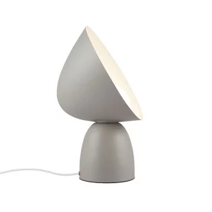 Lampa Hello nordlux 2220215009 - Lampy stojące - miniaturka - grafika 1