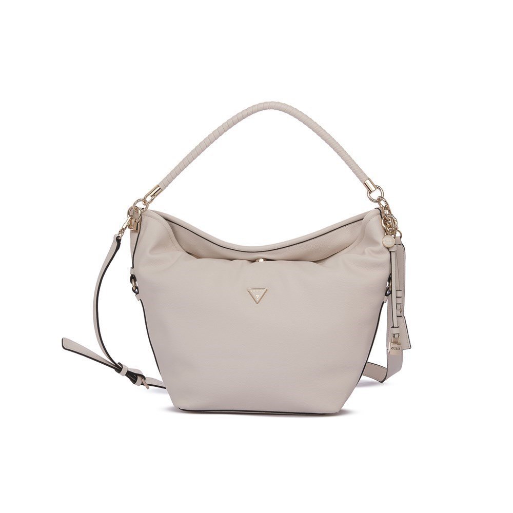 Torebka Guess Danya 18020OFF