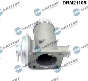 Zawór AGR Dr.motor Automotive DRM21105 - Układ zasilania - akcesoria - miniaturka - grafika 1
