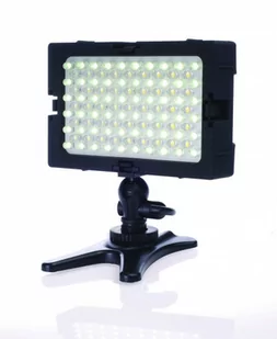 Reflecta RPL 105 VCT LED - Lampy błyskowe - miniaturka - grafika 1