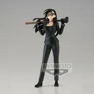 Figurki kolekcjonerskie - Figurka Summer Time Rendering, Hizuru Minamikata - miniaturka - grafika 1