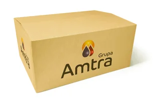 OPASKA ZACISKOWA AMTRA ASFA-S MIKALOR 40-60 (50 SZT) - Narzędzia samochodowe - miniaturka - grafika 1