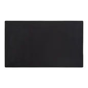 Konserwacja broni - Helikon - Mata do czyszczenia broni - 85x50 cm - Czarna - AC-RCM-NN-01 - miniaturka - grafika 1