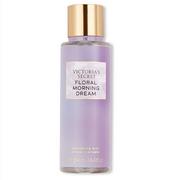 Wody i perfumy damskie - Victoria's Secret Floral Morning Dream mgiełka do ciała 250ml - miniaturka - grafika 1