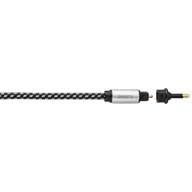 Kable - Avinity Kabel ODT ODT 1.5 m - miniaturka - grafika 1
