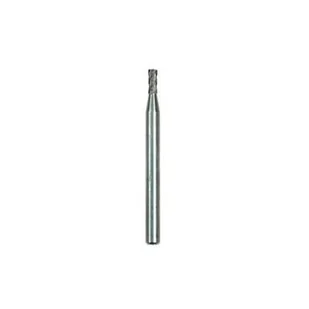 Dremel FREZ SZYBKOTNĄCY 2,0 MM - Frezy - miniaturka - grafika 1