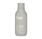 Szampony do włosów - MONTIBELLO HOP JOIN WELLNESS PURIFY PRZECIWŁUPIEŻOWY SZAMPON DO WŁOSÓW 300ML - miniaturka - grafika 1