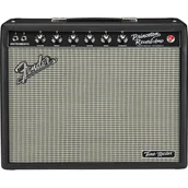 Wzmacniacze gitarowe - Fender Tone Master Princeton Reverb - miniaturka - grafika 1