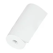 Akcesoria fotograficzne - Papier termiczny BLOW 78-625 - miniaturka - grafika 1