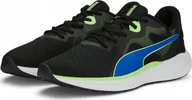Buty sportowe męskie - Puma Buty do biegania Puma Twitch Runner M 377981 03, Rozmiar: 42 - miniaturka - grafika 1