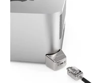 Akcesoria do komputerów stacjonarnych - Compulocks MSLDG01 część obudowy do komputera Mini PC MSLDG01 - miniaturka - grafika 1