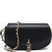 Torebki damskie - Michael Kors Skórzana listonoszka - miniaturka - grafika 1