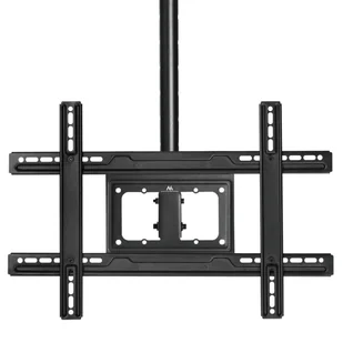 Maclean Uchwyt sufitowy do telewizora MC-803 sufitowy 23 100 max 50kg - Uchwyty do telewizora - miniaturka - grafika 5