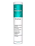 Chemia warsztatowa - Molykote Tp-42 Paste - 500G - miniaturka - grafika 1