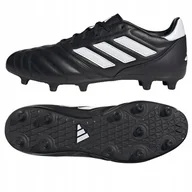 Piłka nożna - Buty adidas COPA GLORO ST FG IF1833 czarny 43 1/3 - miniaturka - grafika 1