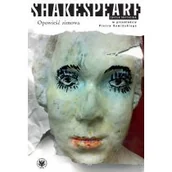 Dramaty - Opowieść zimowa - miniaturka - grafika 1