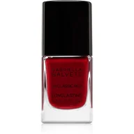Lakiery do paznokci - Gabriella Salvete Longlasting Enamel lakier do paznokci 11ml 24 Classic Red - miniaturka - grafika 1