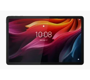 Lenovo Tab K11 Plus 11,5" 6/128GB Wi-Fi Szary (ZADT0056PL) - Tablety - miniaturka - grafika 1