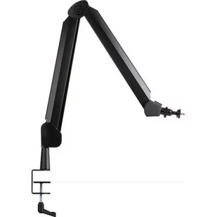 Elgato Elgato Wave Mic Arm High Rise - Inne akcesoria muzyczne - miniaturka - grafika 2