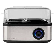 Jajowary - Gastronoma 18270102 500W 8 jaj - miniaturka - grafika 1