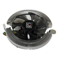 Chłodzenie procesora - LC-Power LC-CC-94 - miniaturka - grafika 1