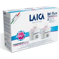 Akcesoria i części AGD - Filtr wodny Laica Bi-flux magnesium G2M, 2 ks - miniaturka - grafika 1