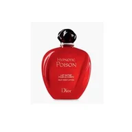 Balsamy i kremy do ciała - Christian Dior Hypnotic Poison Balsam do ciała BLO Dla Pań 200 ml - miniaturka - grafika 1