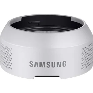 Filtr do odkurzacza SAMSUNG do modeli Jet Plus / Jet 95 / Jet 85 Biały - Filtry do odkurzaczy - miniaturka - grafika 1