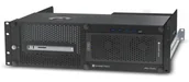 Obudowy serwerowe - Sonnet xMac Studio/Echo III Rack (3U) XMAC-STD-III - miniaturka - grafika 1