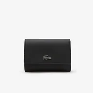 Portfele - WALLET - miniaturka - grafika 1