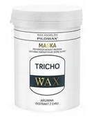 Maski do włosów - Wax Angielski Pilomax TRICHO MASKA PRZYSPIESZAJĄCA WZROST WŁOSÓW 240 ML - miniaturka - grafika 1