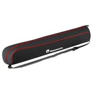Akcesoria do statywów - Manfrotto Torba do zestawu Twin Carbon R1094300 - miniaturka - grafika 1